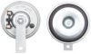 LINDE 0009731536 Air Horn